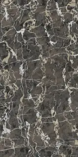 Керамогранит GCBO08DRG Boutique HBO8 Decoro Royal Gold Noisette 60x120