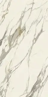 Керамогранит GCBO07RJ Boutique HBO07 Calacatta Oro Rett. 60x120