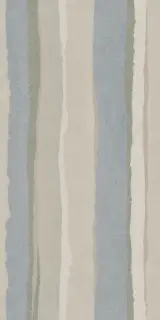 Керамогранит GCBESTARTIR HBE Bioterre Stratum Artico Rett 60x120