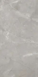 Керамогранит GCBO05SJ Boutique HBO05 Amani Shine Rett. 60x120