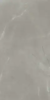 Керамогранит GCBO05J Boutique HBO05 Amani Rett. 60x120