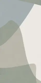 Керамогранит GCBESHARTIR HBE Bioterre Shapes Artico Rett 60x120