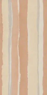 Керамогранит GCBESTARGIR HBE Bioterre Stratum Argilla Rett 60x120