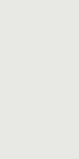 Керамогранит GCBE10R Bioterre Calce HBE 10 Rett 60x120