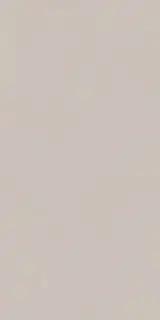 Керамогранит GCBE11R Bioterre Argilla HBE 11 Rett 60x120