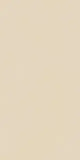 Керамогранит GCBE01R Bioterre Soia HBE 1 Rett 60x120