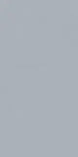 Керамогранит GCBE02R Bioterre Artico HBE 2 Rett 60x120