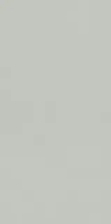 Керамогранит GCBE04R Bioterre Amla HBE 4 Rett 60x120