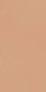 Керамогранит GCBE06R Bioterre Terra HBE 6 Rett 60x120