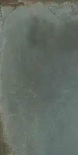 Керамогранит Galio Turquesa 60x120