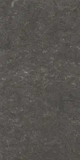 Керамогранит AFM7 Gardena RT 60x120