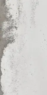 Керамогранит Galio Blanco 60x120