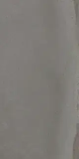 Керамогранит Galio Gris 60x120