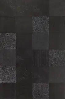 Керамогранит GACM51 Chymia Mix1 Black 30x30