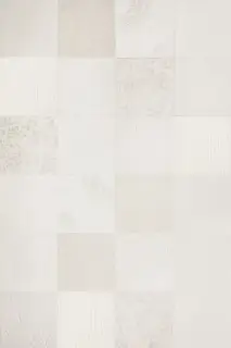 Керамогранит GACM41 Chymia Mix1 White 30x30