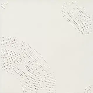 Керамогранит GAC11 Chymia Drops White 30x30