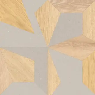 Керамогранит G9NIFEARGIR NI Feeling Argilla Rett 60x60