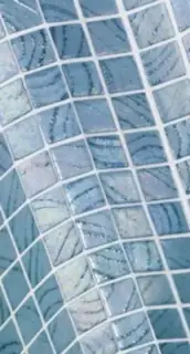 Мозаика FUJI vulcano