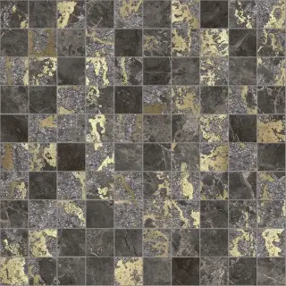 Мозаика G3BO08MOL Mosaico Lux Noisette HBO 08 30х30