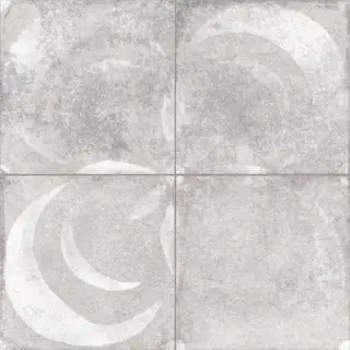 Керамогранит FS VENDOME 45x45