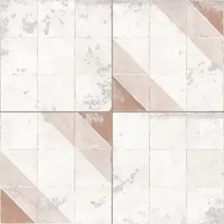 Керамогранит 24268 FS Marais 45.2x45.2