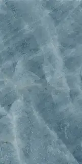 Керамогранит Frozen Blue 60*120