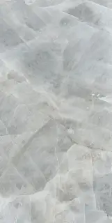 Керамогранит Frozen Grey 60*120