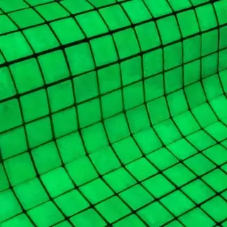 Мозаика Fosfo Grey Iris