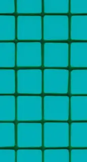 Мозаика Fosfo