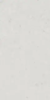Керамогранит Flodsten Snow Matt 60x120