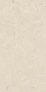 Керамогранит Flodsten Artic Matt 60x120