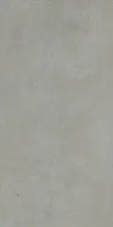 Керамогранит FL05BA I Cementi Greige SQ. RealUp/StrideUp 60x120