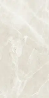 Керамогранит Fior Di Bosco Sand Luxglass Rect 60x120