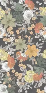 Керамогранит Fioremio6 12 CREA-LA 60x120