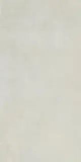 Керамогранит FL01BA I Cementi White SQ. RealUp/StrideUp 60x120
