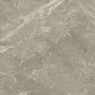 Керамогранит Fior Di Bosco Noce 60x60