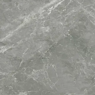 Керамогранит Fior Di Bosco Marengo 60x60