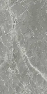 Керамогранит Fior Di Bosca Marengo Matt 60x120