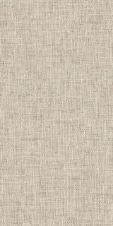 Керамогранит Fineart Sand 30x60