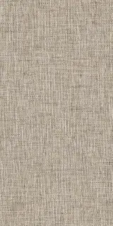 Керамогранит Fineart Ecru 30x60