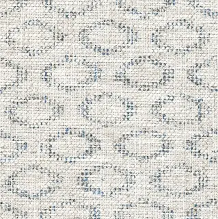 Керамогранит Fineart Patchwork 20x20