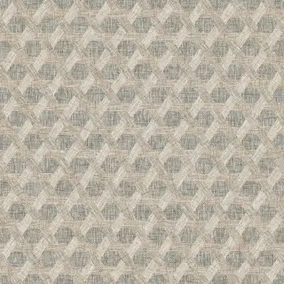 Керамогранит Fineart Decor Dark 90x90