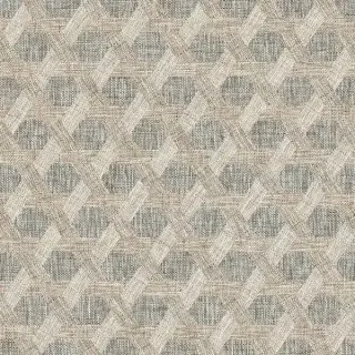 Керамогранит FI7DD Fineart Decor Dark 60x60