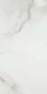 Керамогранит FENIX GRIS 60x120