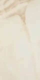 Керамогранит FENIX CREMA 60x120