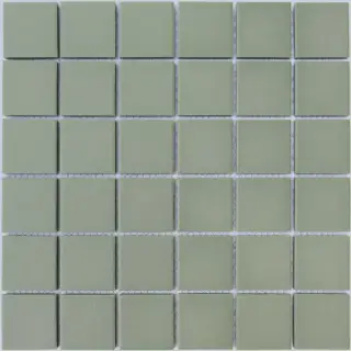 Мозаика Fantasma scuro 30.6x30.6