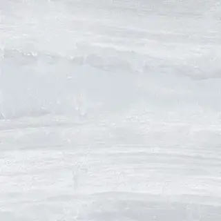 Керамогранит EYRE Perla 60x60