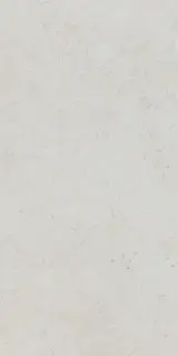 Керамогранит Etienne White RC 9mm 30x60