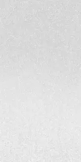 Керамогранит Essenza Plus Bianco Rect. 60*120