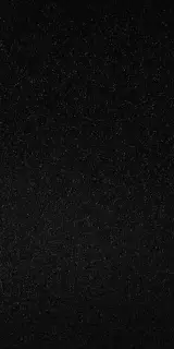 Керамогранит Essenza Plus Nero Rect. 60*120